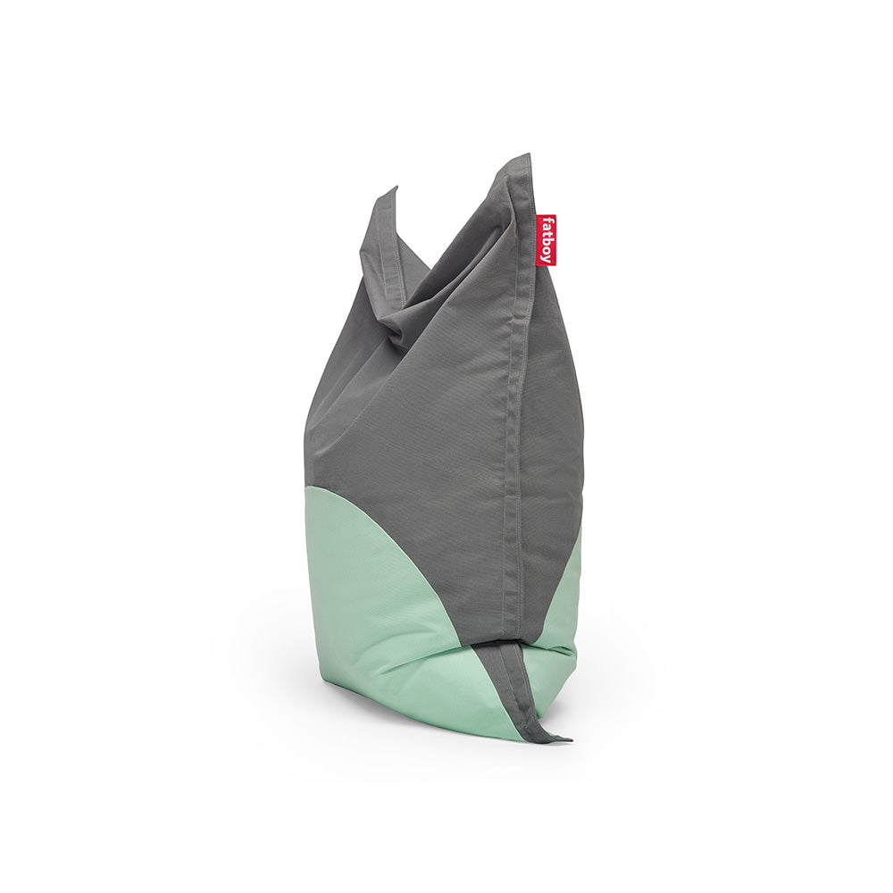 Pouf Fatboy Original Slim Pop - Matcha