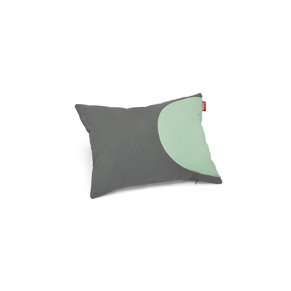 Cojín Fatboy Pop Pillow - Matcha - Medular Diseño Cojines EE
