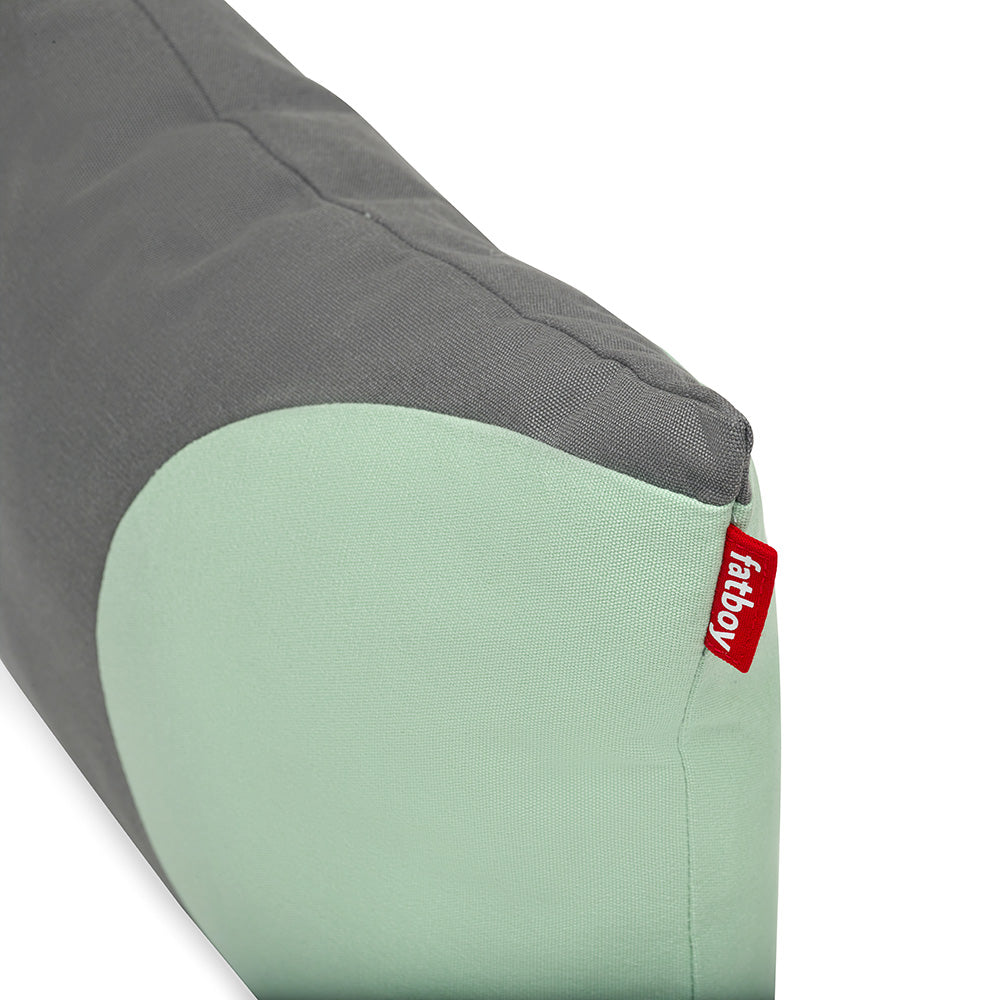 Cojín Fatboy Pop Pillow - Matcha - Medular Diseño Cojines EE