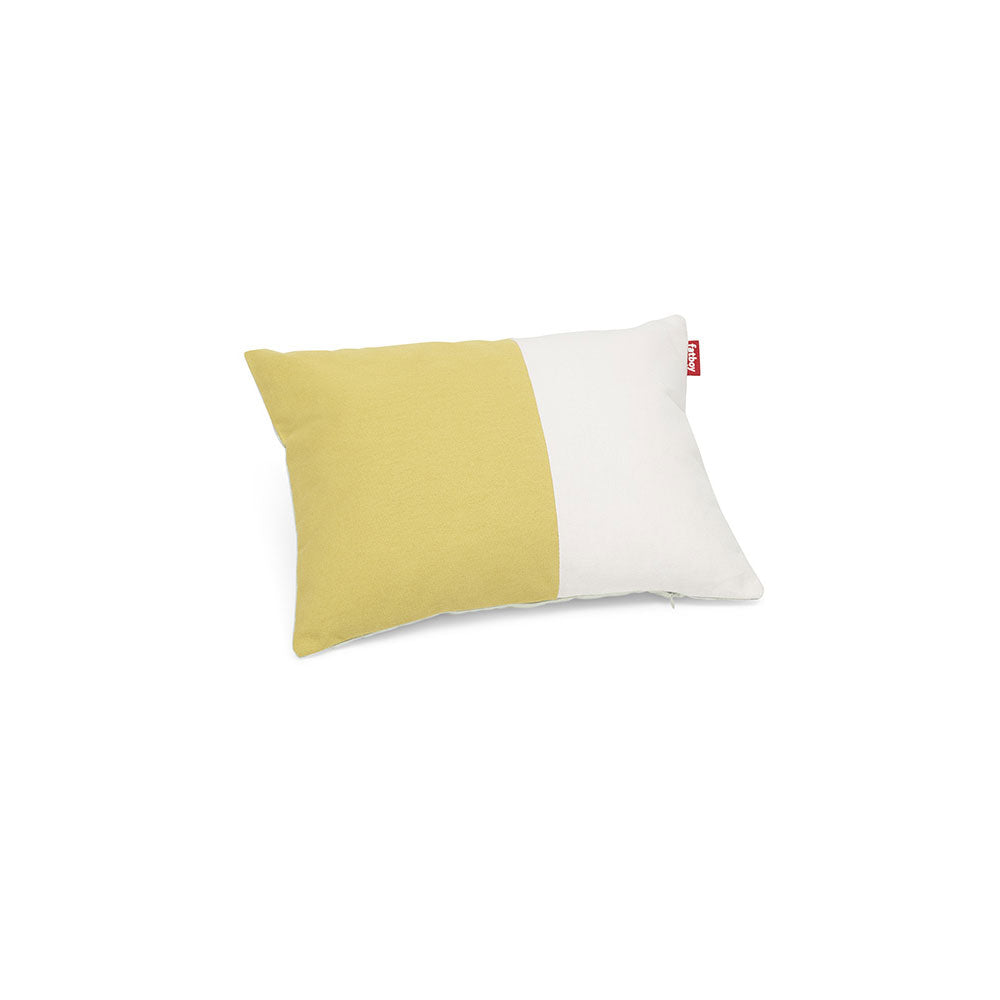 Cojín Fatboy Pop Pillow - Blossom - Medular Diseño Cojines EE