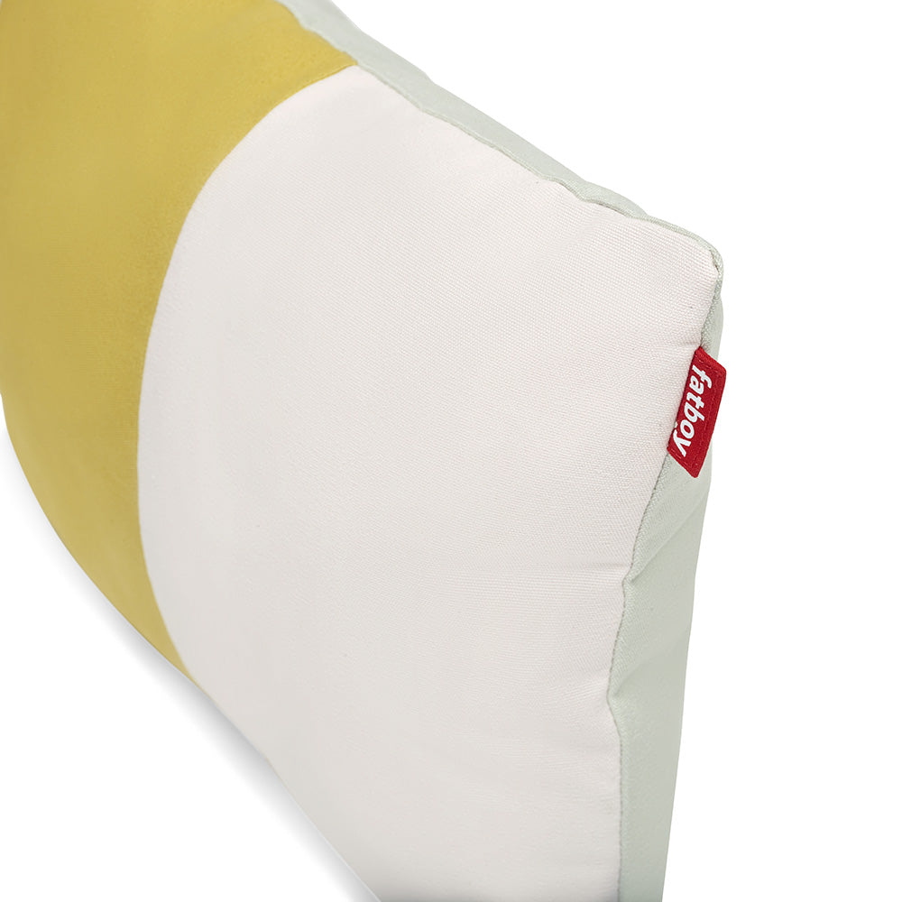 Cojín Fatboy Pop Pillow - Blossom - Medular Diseño Cojines EE