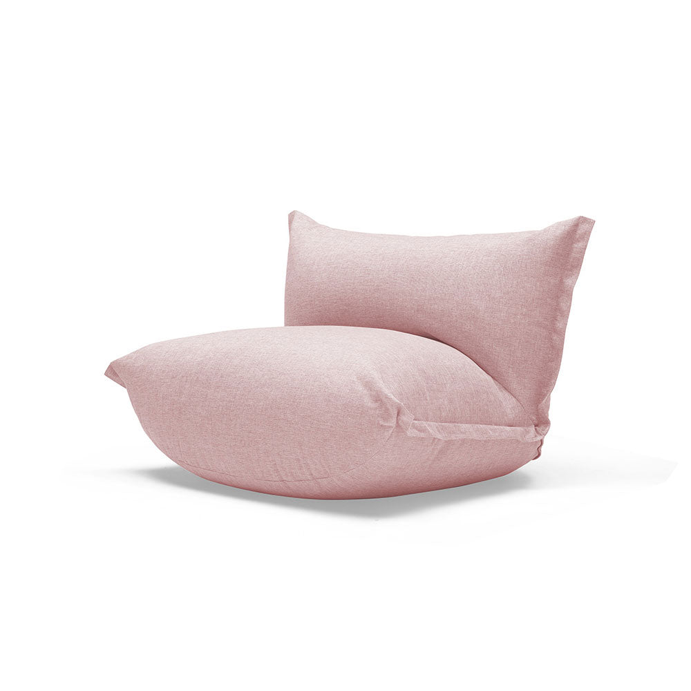 Sillón Fatboy The BonBaron - Blossom