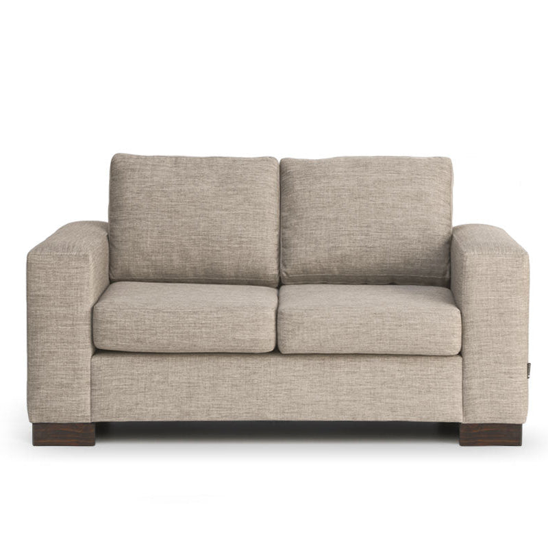 Sofá Filippo 1.60 mts - Medular Diseño Sofás