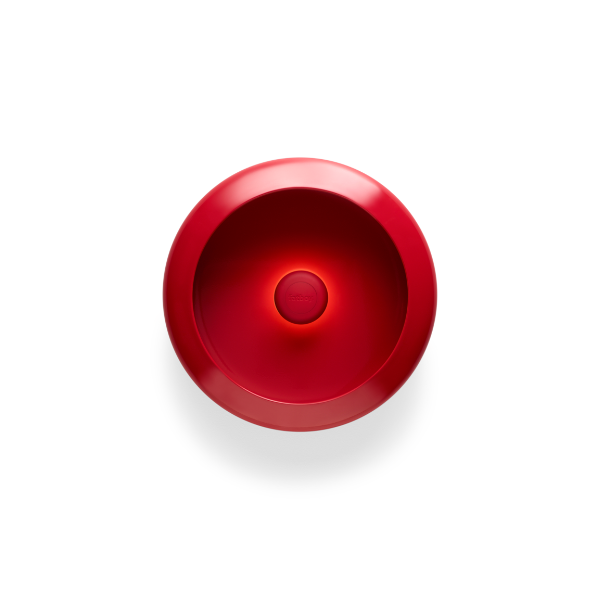#color_lobby red