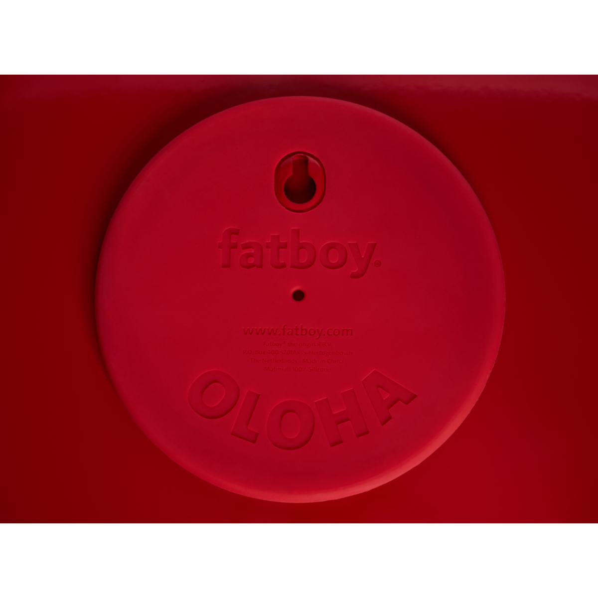 #color_lobby red