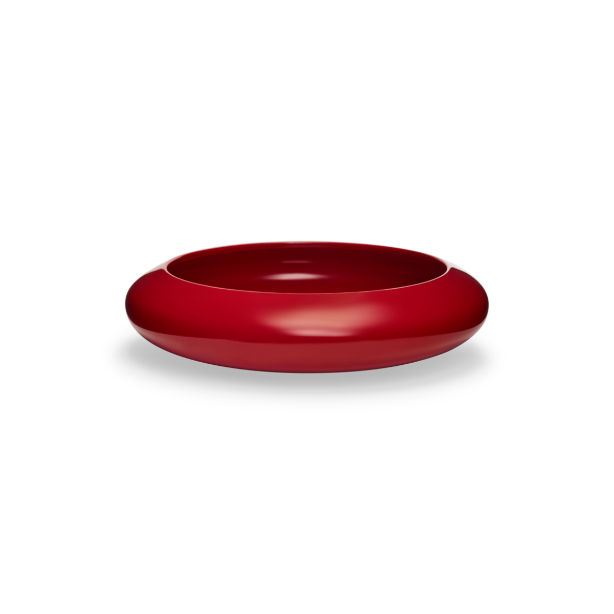 #color_lobby red