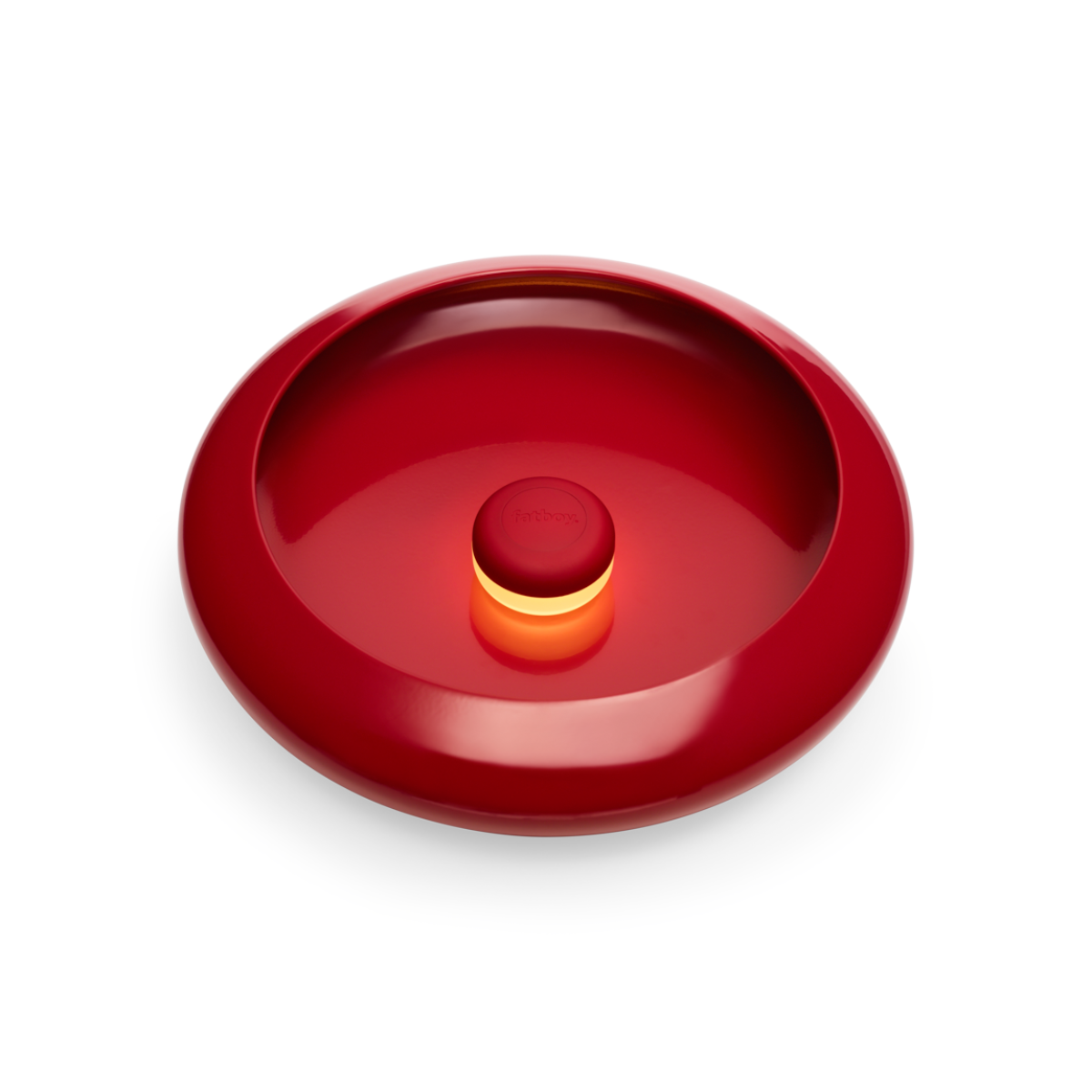 #color_lobby red