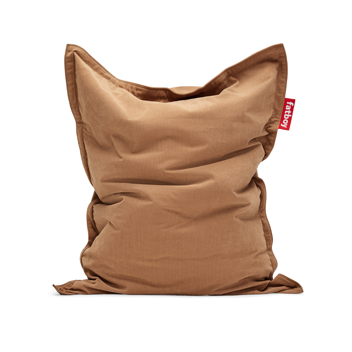 Pouf Recycled Original - Slim Cord