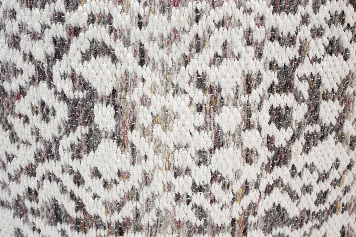 Puff Asiento Liv - Medular Diseño puff