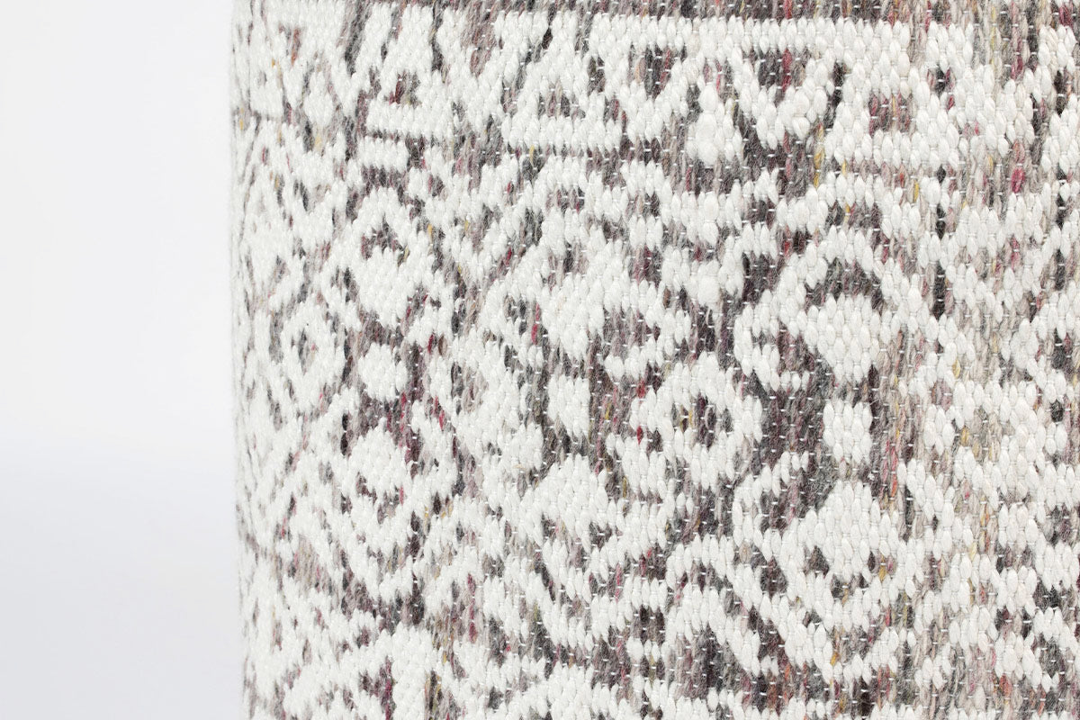 Puff Asiento Liv - Medular Diseño puff