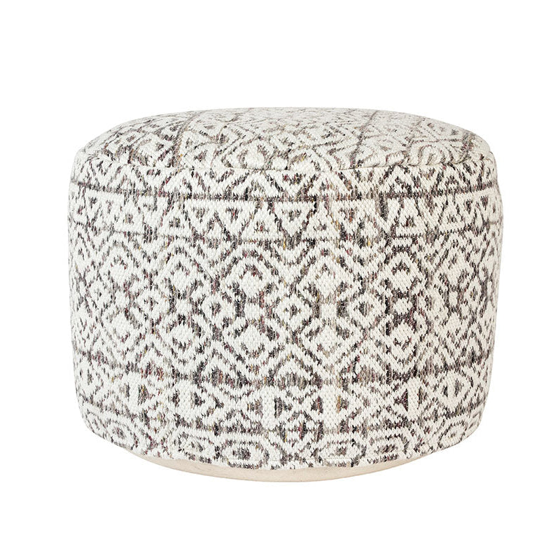 Puff Asiento Liv - Medular Diseño puff