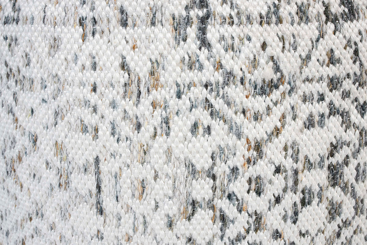 Puff Asiento Liv - Medular Diseño puff