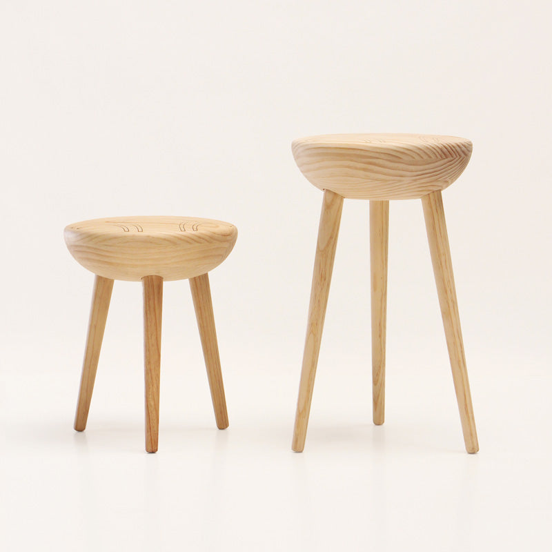 Piso Kultrún Bajo - Medular Diseño Pisos