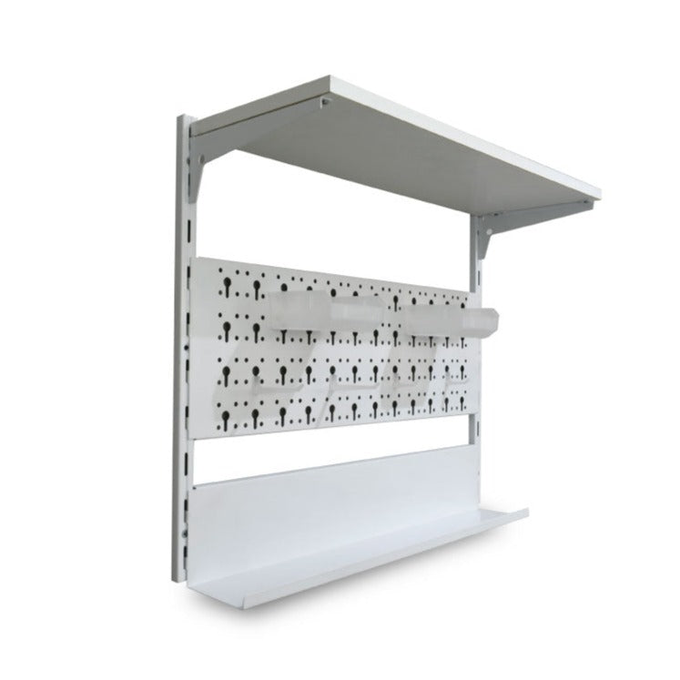 Kit Organizatodo - Medular Diseño Repisa