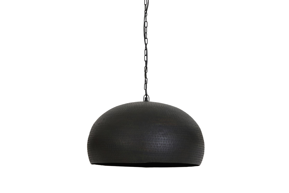 Lampara Colgante Marit - Medular Diseño Lamparas