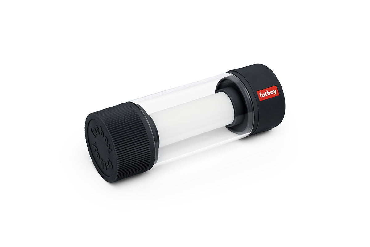 Linterna Fatboy Tjoepke