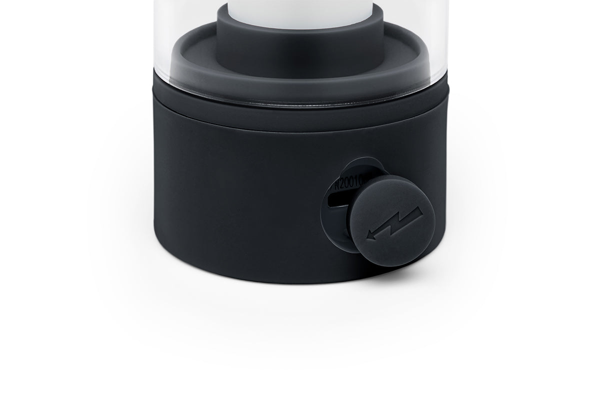 Linterna Fatboy Tjoepke