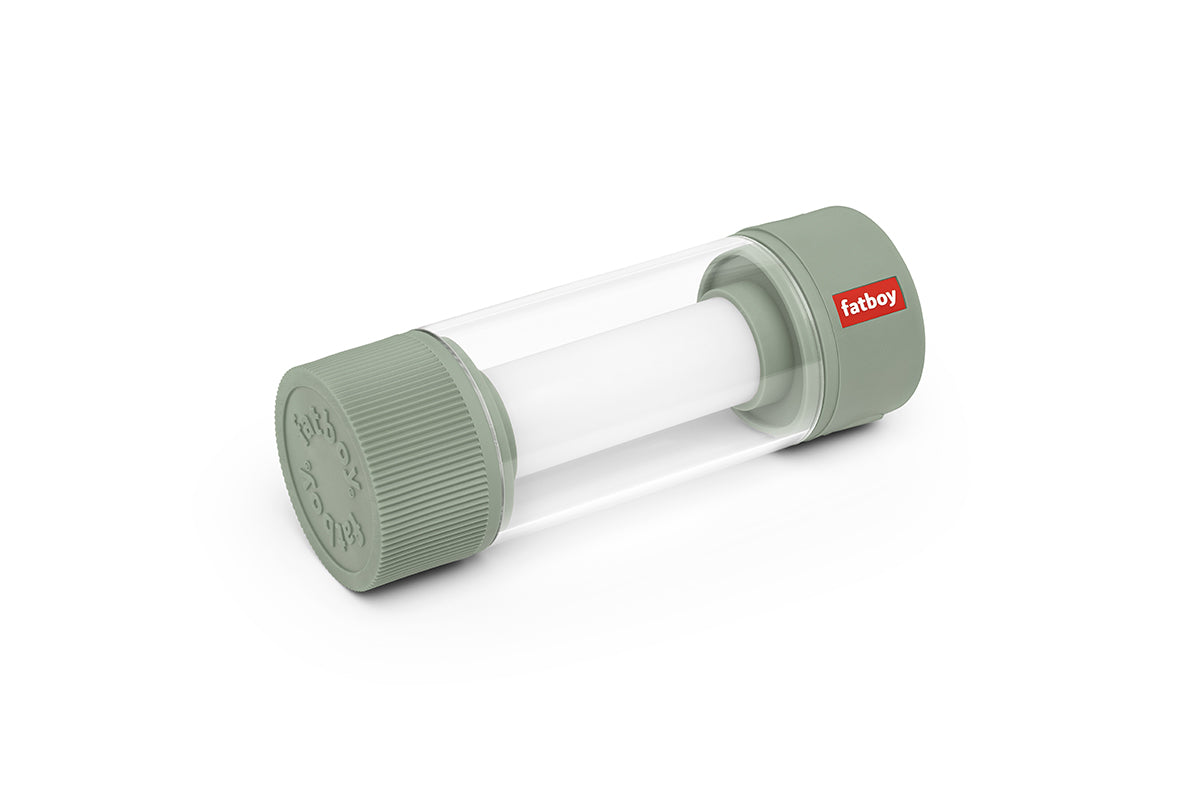 Linterna Fatboy Tjoepke