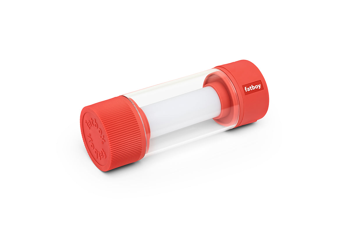 Linterna Fatboy Tjoepke