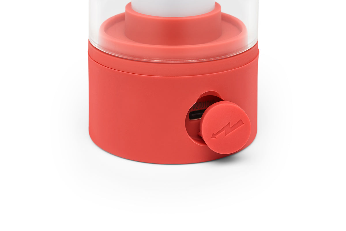 Linterna Fatboy Tjoepke