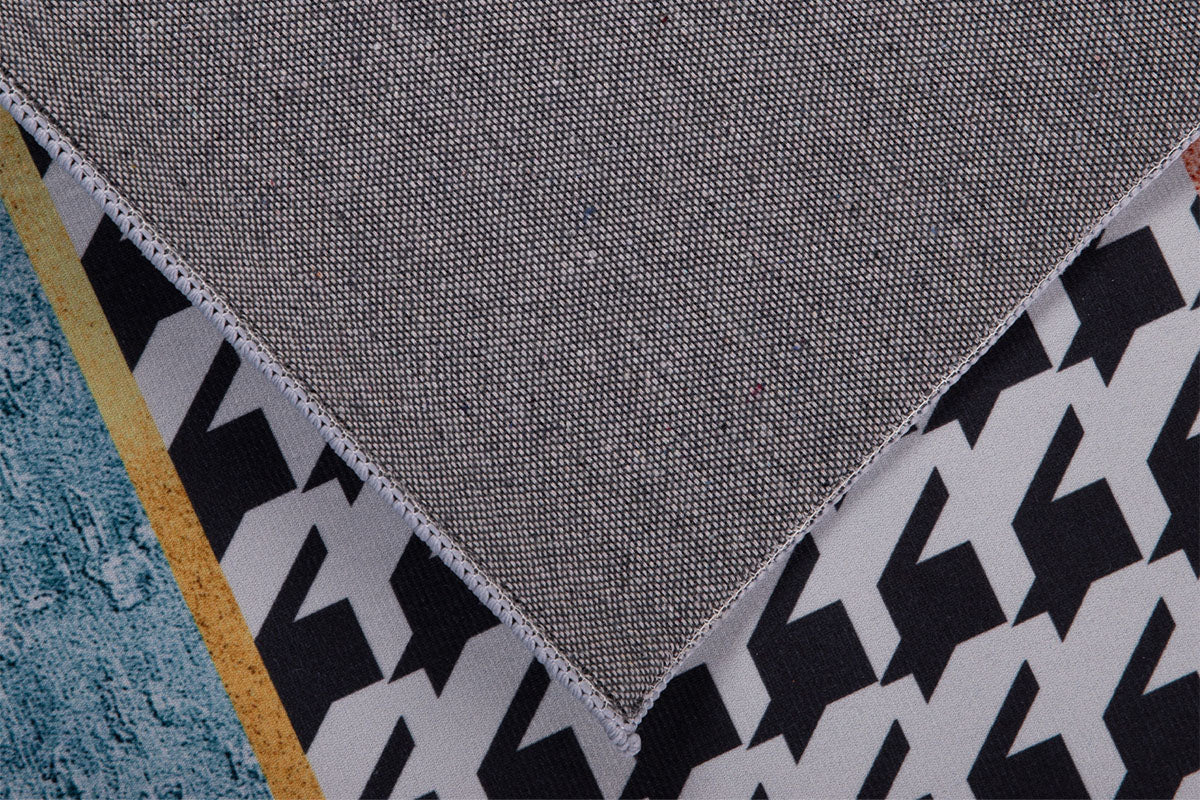 Alfombra New York 20162 - Medular Diseño Alfombras