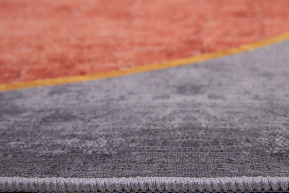 Alfombra New York 20162 - Medular Diseño Alfombras