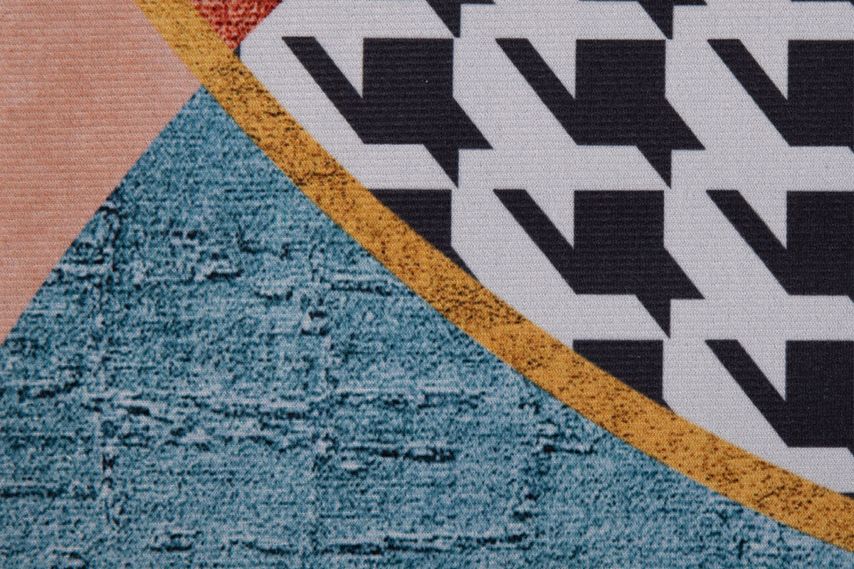 Alfombra New York 20162 - Medular Diseño Alfombras