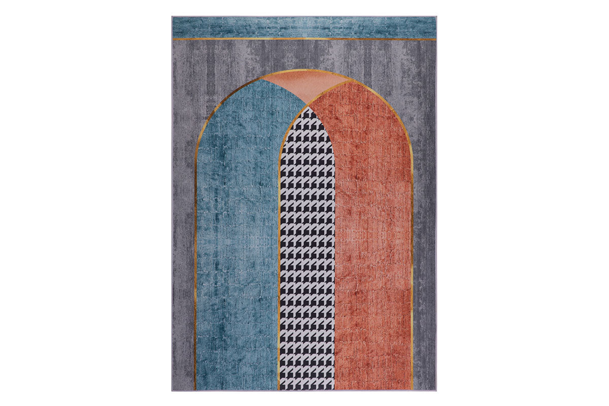 Alfombra New York 20162 - Medular Diseño Alfombras