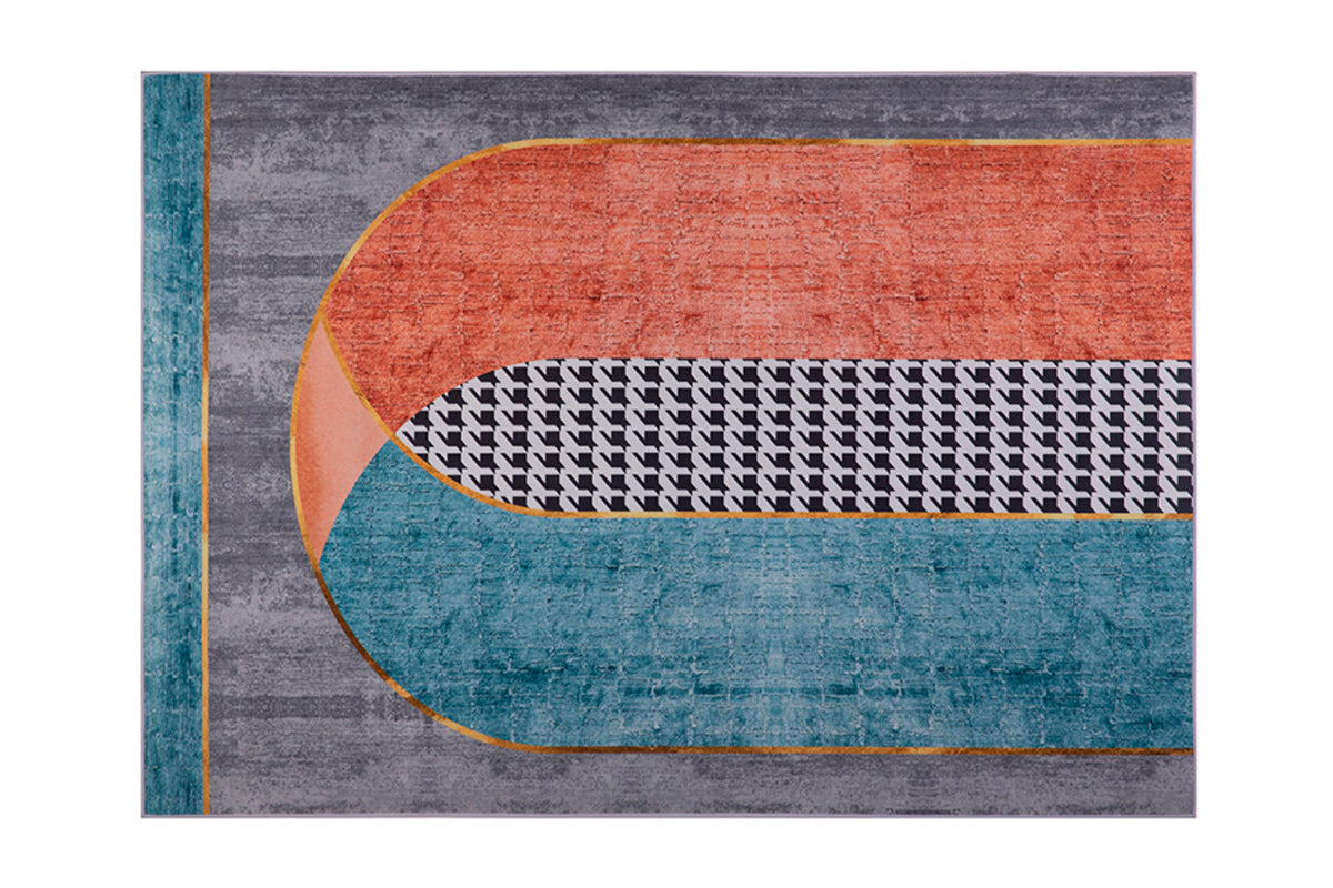 Alfombra New York 20162 - Medular Diseño Alfombras