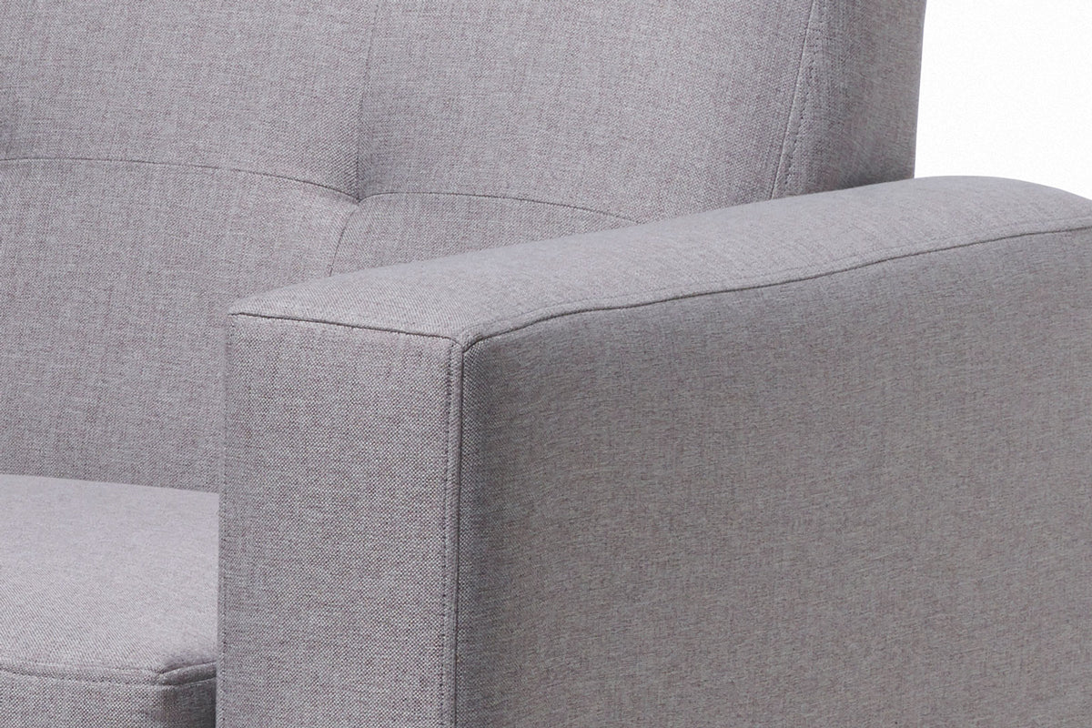 Poltrona Atolón - Medular Diseño Poltronas