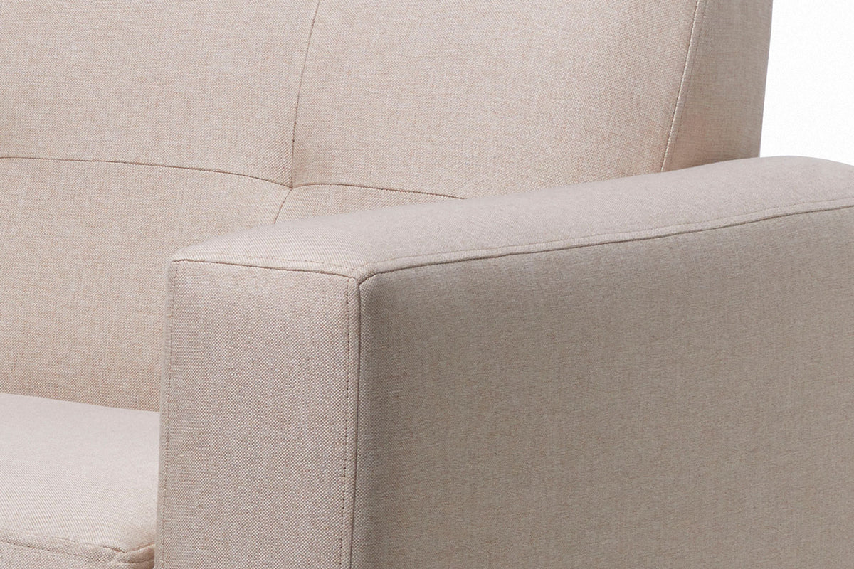 Poltrona Atolón - Medular Diseño Poltronas