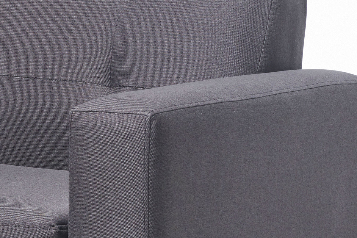 Poltrona Atolón - Medular Diseño Poltronas