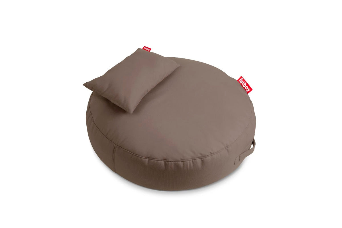 Pouf Fatboy Pupillow Sandy Taupe