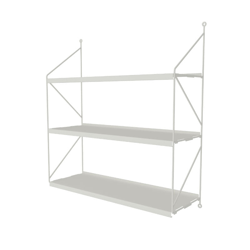 KIT REPISA ANGOLO BLANCA