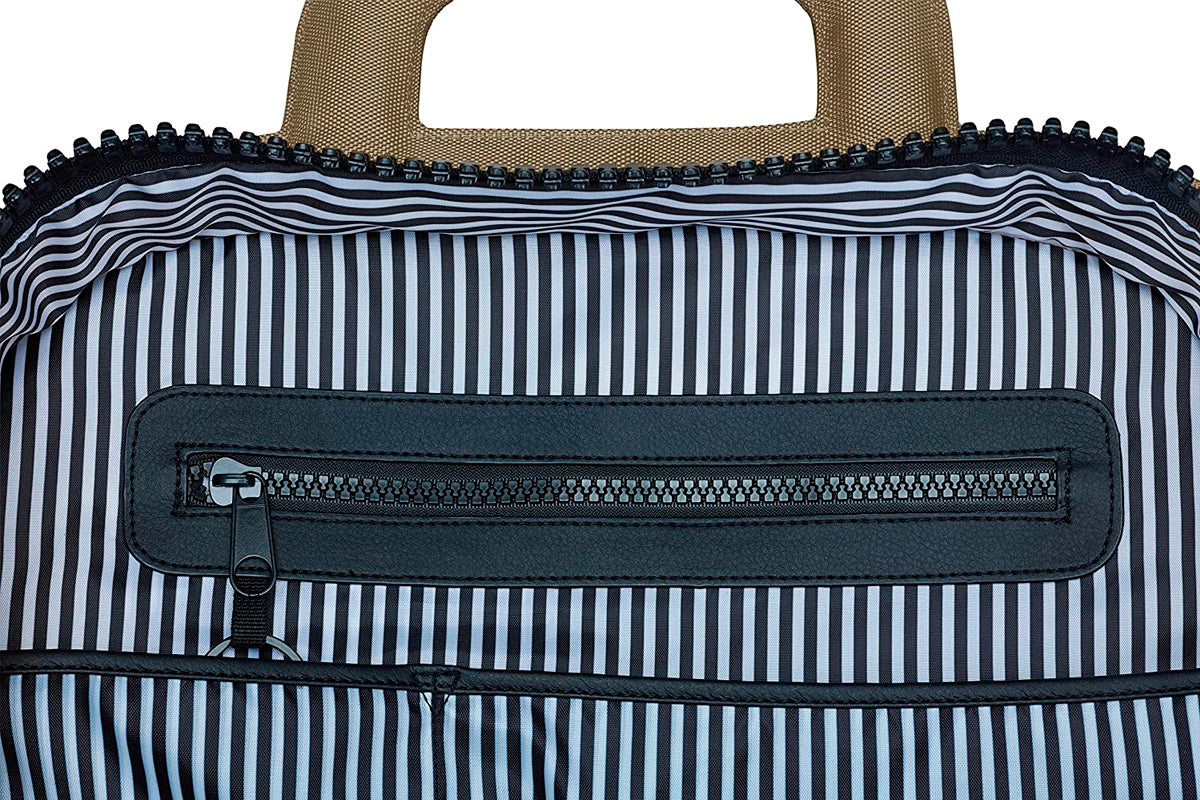 Bolso Fatboy Show Kees Sand