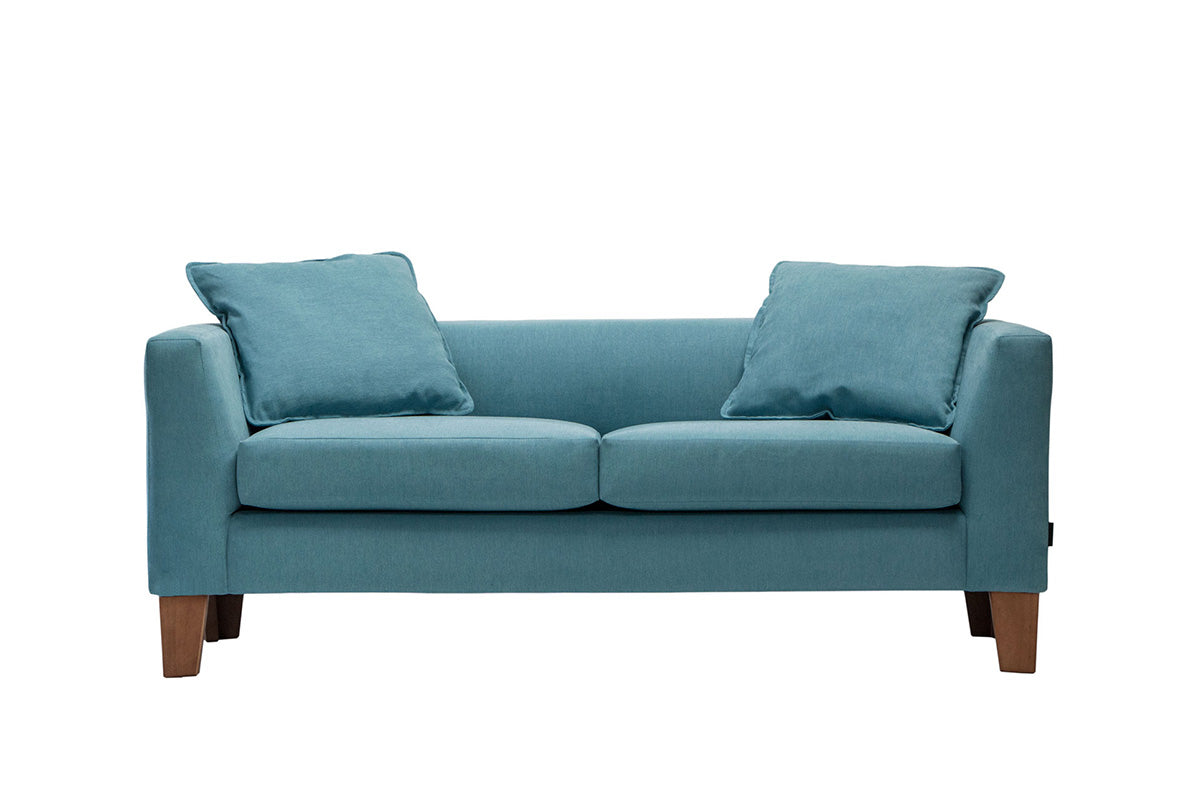 Sofá Algarrobo - Medular Diseño Sofás