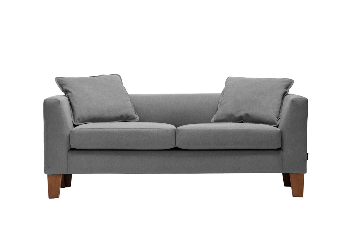 Sofá Algarrobo - Medular Diseño Sofás