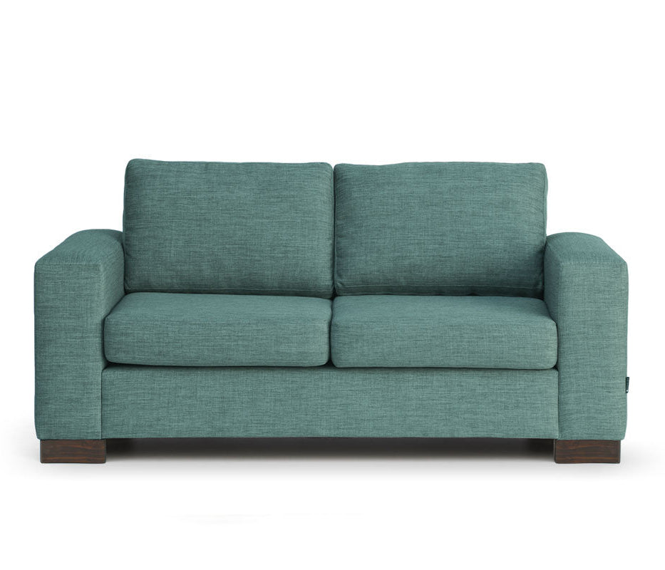 Sofá Filippo 1.80 mts - Medular Diseño Sofás