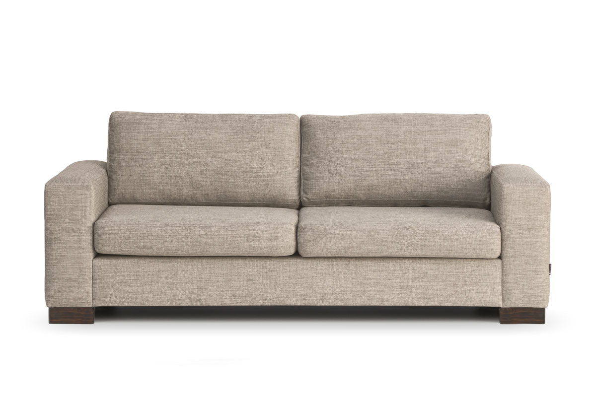 Sofá Filippo 2.20 mts - Medular Diseño Sofás