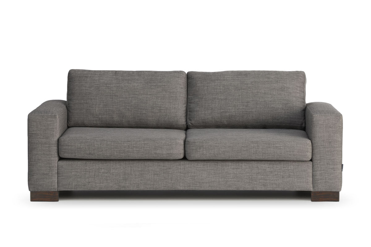 Sofá Filippo 2.20 mts - Medular Diseño Sofás