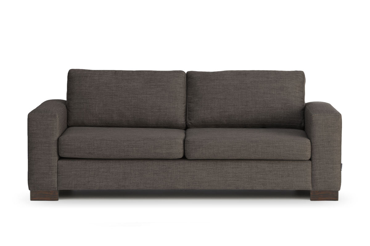 Sofá Filippo 2.20 mts - Medular Diseño Sofás