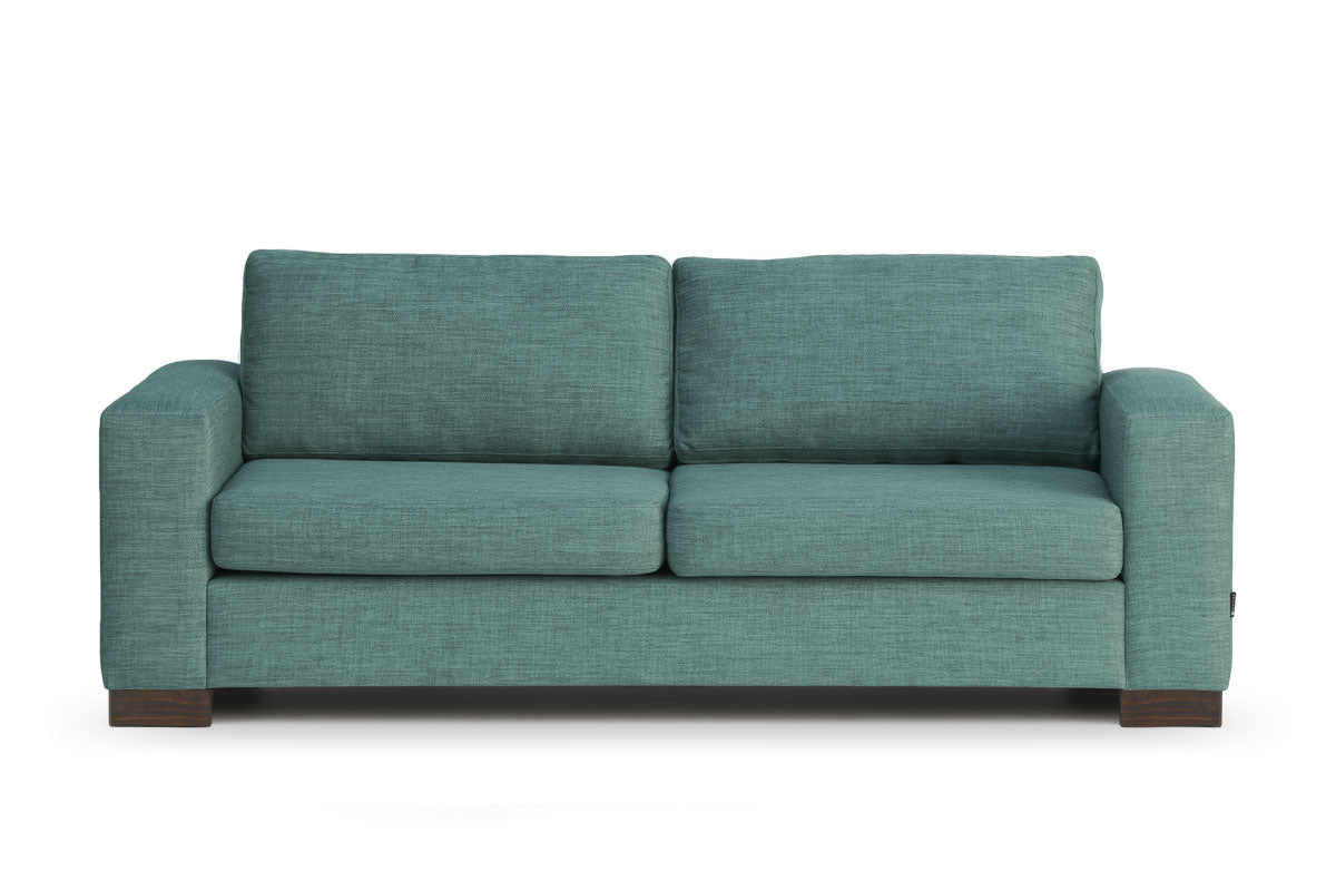 Sofá Filippo 2.20 mts - Medular Diseño Sofás