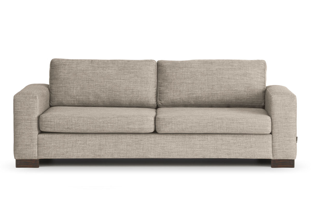 Sofá Filippo 2.40 mts - Medular Diseño Sofás