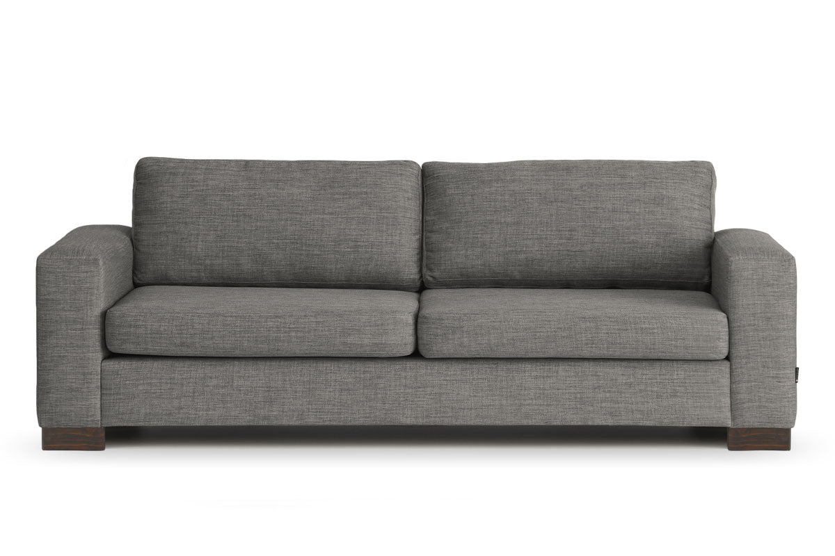 Sofá Filippo 2.40 mts - Medular Diseño Sofás