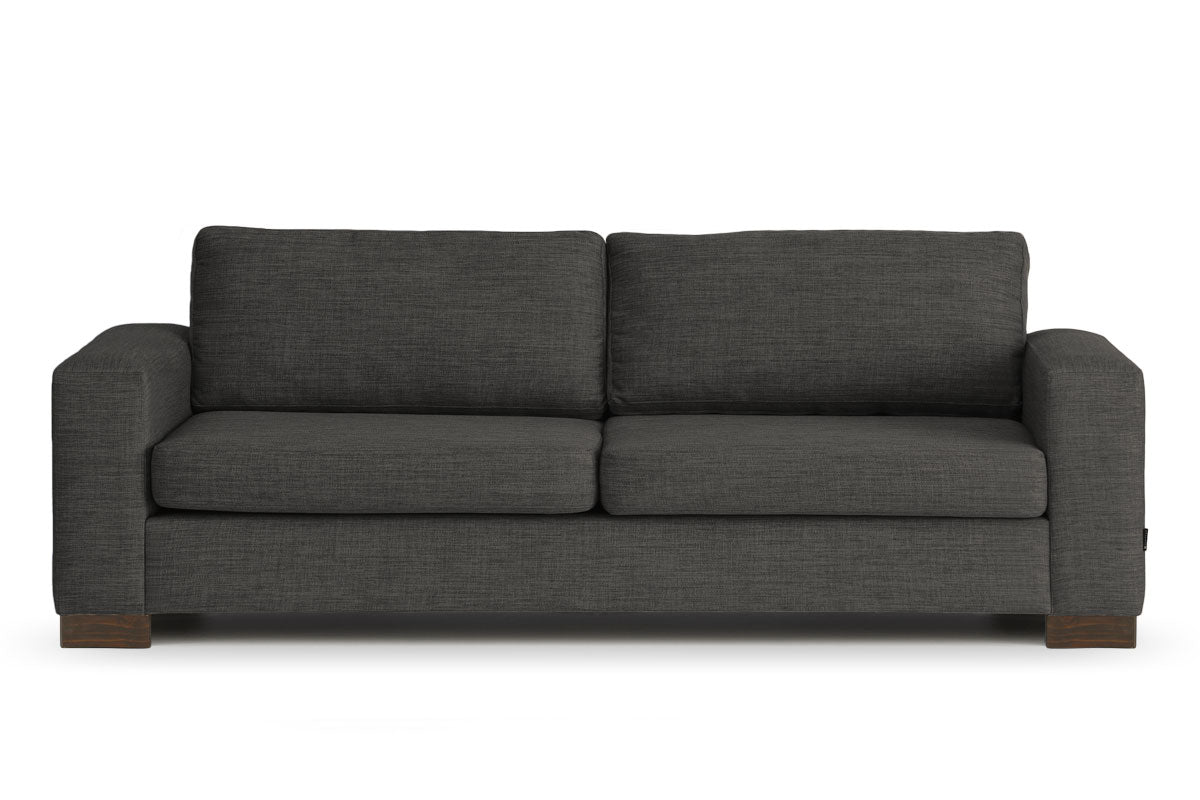 Sofá Filippo 2.40 mts - Medular Diseño Sofás