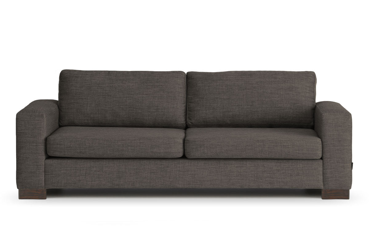 Sofá Filippo 2.40 mts - Medular Diseño Sofás