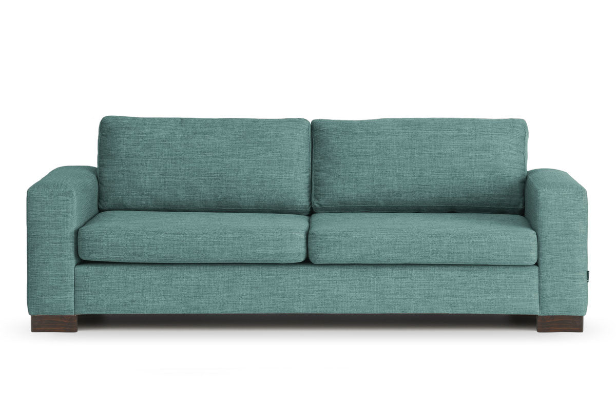 Sofá Filippo 2.40 mts - Medular Diseño Sofás