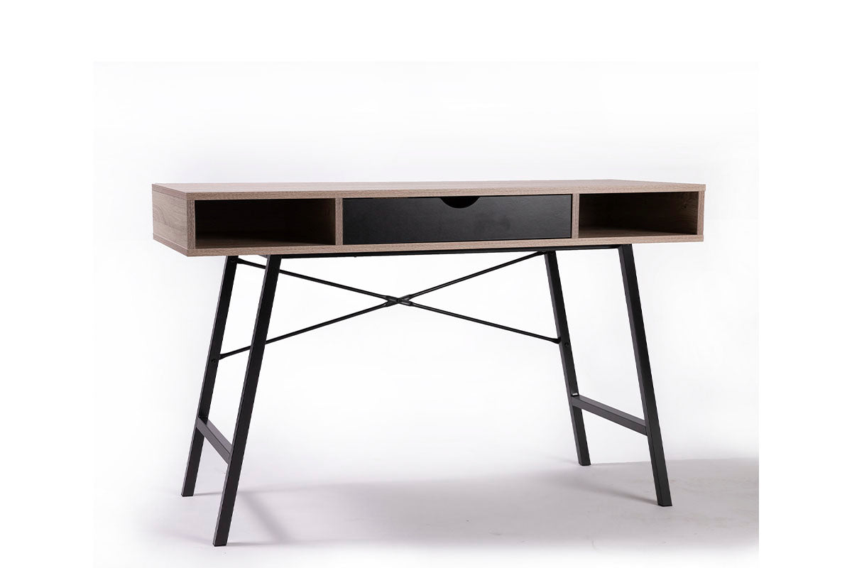 Escritorio Aksel - Medular Diseño Escritorios de hogar