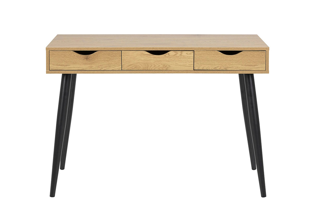 Escritorio Groven - Medular Diseño Escritorios de hogar