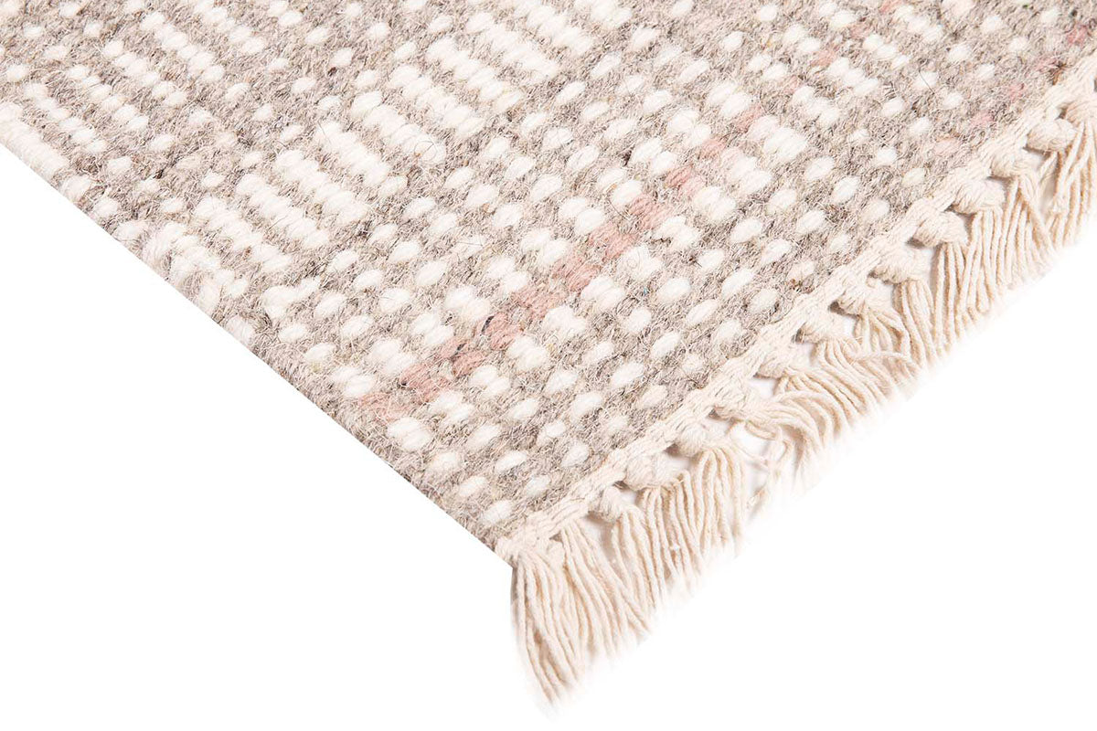 Alfombra Dh. Premium Nature Rose - Medular Diseño Alfombras